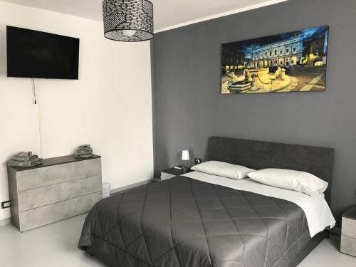 B&B casa Mimmo