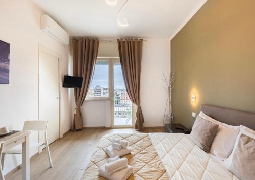 Capruzzi Guest House
