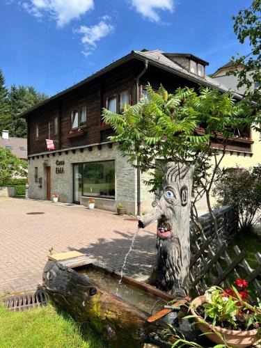 Casa Ema Austria