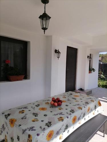 Casa Michel