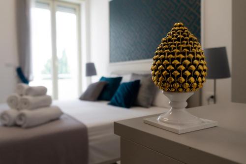 Civico 49 Bed&Breakfast