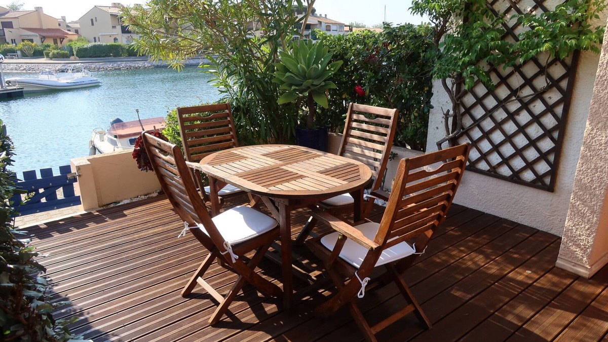house/villa - SAINT-CYPRIEN