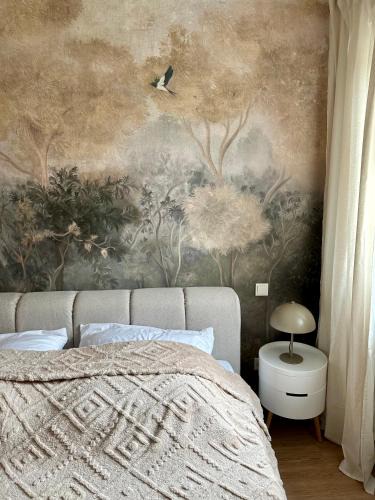 Mosel Solea Boutique Apartment
