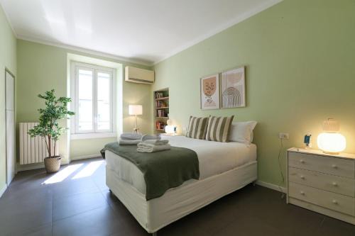 Sweett - Corso Como