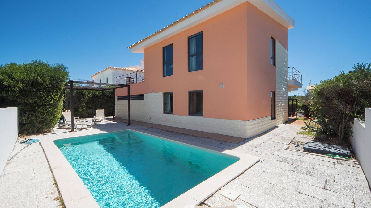 Vila do Mar