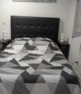 Thieux Bed & Breakfast | Convenient Stay Just 7 Minutes from CDG Airport