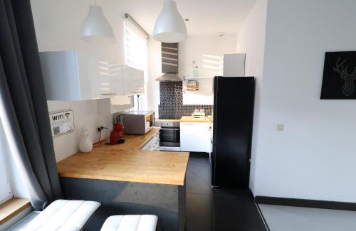Leffe House | Family-Friendly Retreat Just Minutes from Dinant