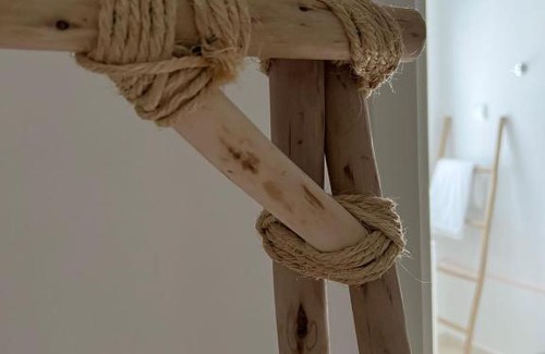 Melides House | Experience À Espera - Turism Rural with Pool & Breakfast