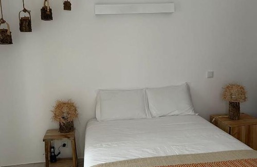 Melides House | Experience À Espera - Turism Rural with Pool & Breakfast