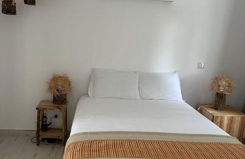 Melides House | Experience À Espera - Turism Rural with Pool & Breakfast