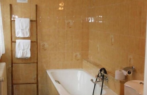 Rimbach-pres-Guebwiller Hotel | Eco-Friendly Retreat at À l'Aigle d'Or with Breakfast