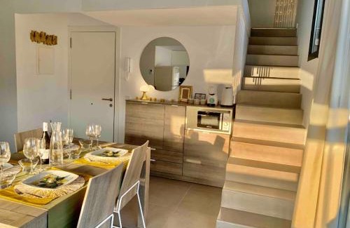 La Seu d'Urgell Apartment | Panoramic Retreat in La Seu d'Urgell - Rated 9.7/10