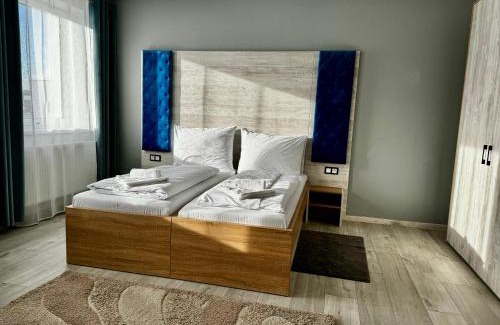 Namestovo House | Discover Áčko Gurmán: Family-Friendly with Great Reviews