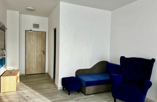 Namestovo House | Discover Áčko Gurmán: Family-Friendly with Great Reviews