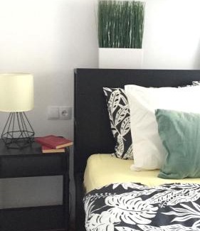 Alba Iulia Apartment | Pet-Friendly Stays at Á Citadelle de Caroline - Rated 9.1