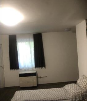 Kisujszallas Apartment | Pet-Friendly Ági fogadó: Highly Rated & Budget-Friendly Stay