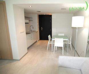 Peniscola Hotel | Relax at Ágora Spa & Resort with Oceanfront Amenities