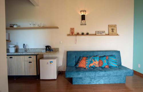 Caparao National Park Cabin | Top-Rated ÁGUA MARINHA Pousada Caparao with Hot Tub