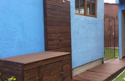 Jurere Hotel | Family-Friendly Águas de Jurerê Pousada with High Ratings
