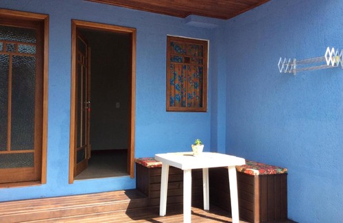 Jurere Hotel | Family-Friendly Águas de Jurerê Pousada with High Ratings