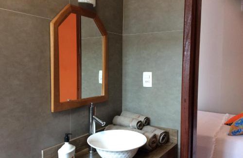 Jurere Hotel | Family-Friendly Águas de Jurerê Pousada with High Ratings