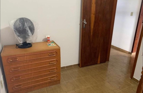 Lindoia House | Discover Family-Friendly Comfort at Águas de Lindóia