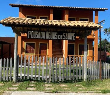 Porto de Sauipe Hotel | Experience Águas de Sauípe: Oceanfront Bliss Awaits You