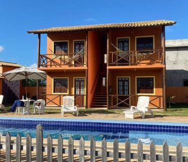 Porto de Sauipe Hotel | Experience Águas de Sauípe: Oceanfront Bliss Awaits You