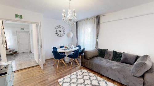 Balatonszabadi Apartment | Álomház Apartman Balatonszabadi
