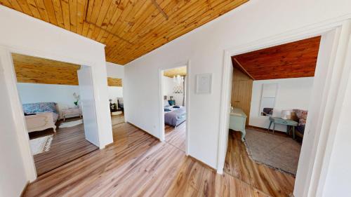Balatonszabadi Apartment | Álomház Apartman Balatonszabadi