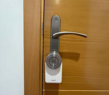 Daimiel Apartment | Top-Rated Ánade Real Guest House with Pool Access