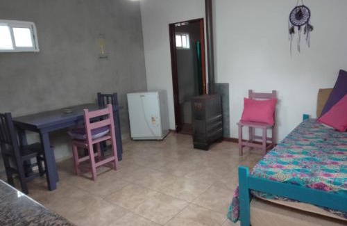 Calamuchita Department Ski Chalet | Discover Árbol de Oro - Terrafirme: Guest Rated 10/10