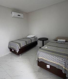 Patos House | Discover the Joy of CIDADE DO SOL - Rated 10/10 by Guests