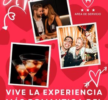 Manzanares Hotel | Pet-Friendly Haven with Pool & Restaurant at El Cruce