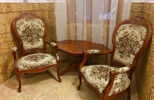 Papa Apartment | Árkádia Apartman: Family & Pet Friendly Retreat