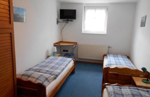 Gyor Bed & Breakfast | Family-Friendly Árpád Panzió with Great Guest Ratings