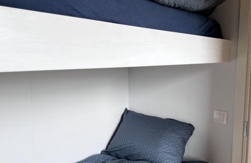 Southern Region Apartment | Family-Friendly Ásólfsstaðir with Inviting Hot Tub Retreat