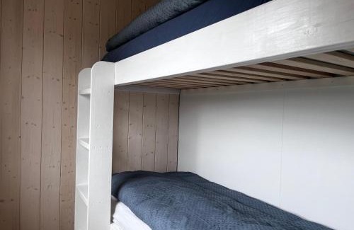 Southern Region Apartment | Family-Friendly Ásólfsstaðir with Inviting Hot Tub Retreat