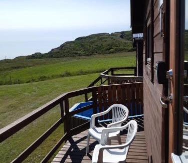 Southern Region House | Discover Ásólfsstaðir Miðtún: Family-Friendly Retreat