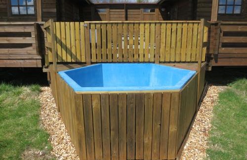 Southern Region House | Discover Ásólfsstaðir Miðtún: Family-Friendly Retreat