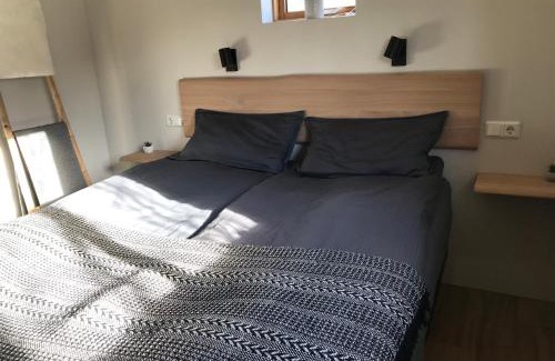 Hauganes House | Farmstay Comfort at Áshóll Guesthouse - Family-Friendly Retreat