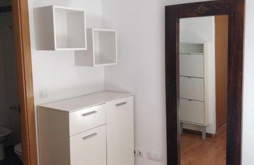 Mino Apartment | Central Miño Penthouse with Scenic Sea Views & Family-Friendly