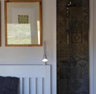 Capcanes Apartment | Inviting Terrace Escape in Capçanes with Pool Access