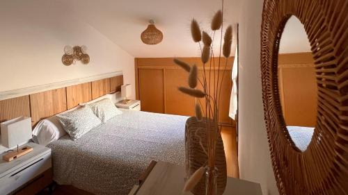 Casco Antiguo Apartment | Historic Rooftop Haven with Terraces in the Old Town