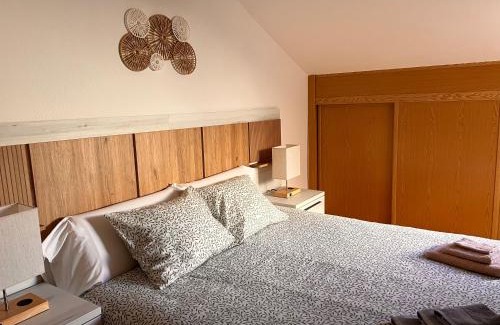 Casco Antiguo Apartment | Historic Rooftop Haven with Terraces in the Old Town