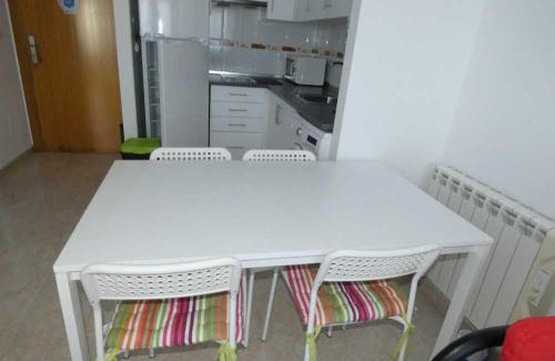 Rianxo Apartment | Oceanfront Ático with Breathtaking Ría de Arosa Views