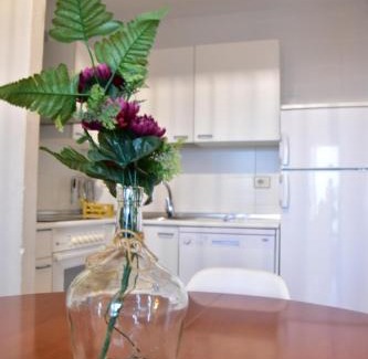 Villanua Apartment | Family-Friendly Ático Dúplex Alemar with Excellent Reviews
