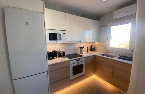 Playa Blanca Apartment | New Izaro II Penthouse - 4-Star Guest Rated Accommodation