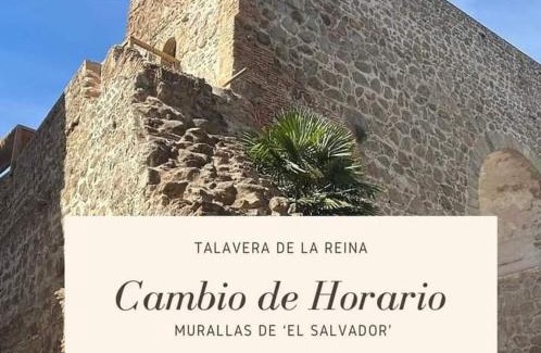 Talavera de la Reina Apartment | Discover Ático DeCasBri: Pet-Friendly Retreat with Pool