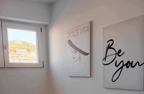 Estella Apartment | Modern Ático in the Heart of Estella for Your Getaway